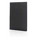 Impact softcover stone paper notebook A5