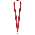 Impey lanyard with convenient hook
