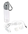 In-Ear-Earphone LISTEN & TALK