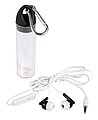 In-Ear-Earphone LISTEN & TALK