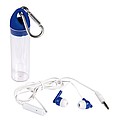 In-Ear-Earphone LISTEN & TALK