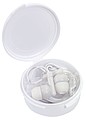 In-ear headphones MUSIC