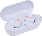 In-ear headphones