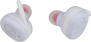 In-ear headphones