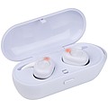 In-ear headphones