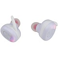 In-ear headphones