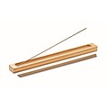 Incense set