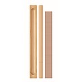Incense set