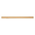 Incense set