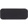 Incognito privacy kit