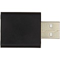 Incognito USB data blocker