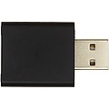 Incognito USB data blocker