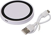 Inductive charger