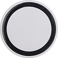 Inductive charger