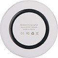Inductive charger