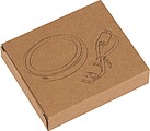 Inductive charger