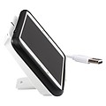 Inductive charger