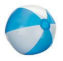 Inflatable beach ball 