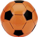 Inflatable footballOrange