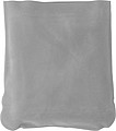 Inflatable travel cushionLight grey