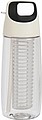 Infuser bottle
