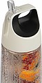 Infuser bottle