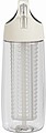 Infuser bottle