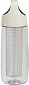 Infuser bottle