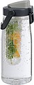 Infuser bottle