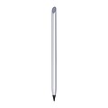 Inkless Aluminium Pen