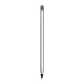 Inkless Aluminium Pen