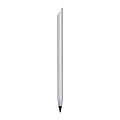 Inkless Aluminium Pen