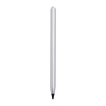 Inkless Aluminium Pen