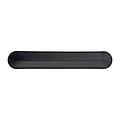 Inkless Aluminium Pen