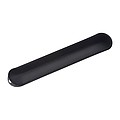Inkless Aluminium Pen