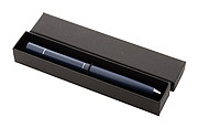 inkless ballpoint pen