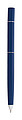 inkless ballpoint pen