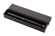 inkless ballpoint pen