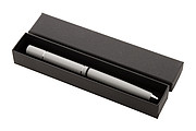 inkless ballpoint pen