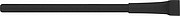 Inkless paper pencil