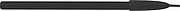 Inkless paper pencil