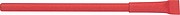 Inkless paper pencil