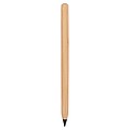 Inkless pen
