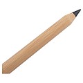 Inkless pen