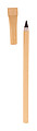inkless pen