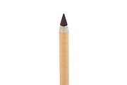 inkless pen