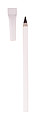 inkless pen