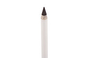 inkless pen
