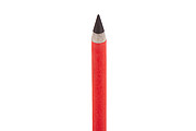 inkless pen