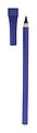 inkless pen